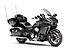 2018 Yamaha Star Venture for sale 200520913